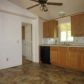 3846 Patterson Ct, Redding, CA 96003 ID:15983196