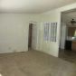 3846 Patterson Ct, Redding, CA 96003 ID:15983199