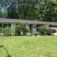 333 43rd St N, Belleville, IL 62226 ID:15983385