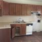 333 43rd St N, Belleville, IL 62226 ID:15983387