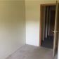 333 43rd St N, Belleville, IL 62226 ID:15983388