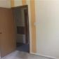 333 43rd St N, Belleville, IL 62226 ID:15983389