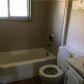 333 43rd St N, Belleville, IL 62226 ID:15983390