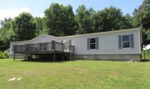 2153 Broome Rd Palmyra, TN 37142