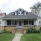 3924 Revere Dr, Toledo, OH 43612 ID:15981387
