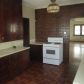 3924 Revere Dr, Toledo, OH 43612 ID:15981389