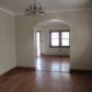 3924 Revere Dr, Toledo, OH 43612 ID:15981391