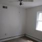 3924 Revere Dr, Toledo, OH 43612 ID:15981392