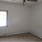 3924 Revere Dr, Toledo, OH 43612 ID:15981393