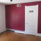 3924 Revere Dr, Toledo, OH 43612 ID:15981394