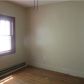 3924 Revere Dr, Toledo, OH 43612 ID:15981395