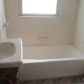 3924 Revere Dr, Toledo, OH 43612 ID:15981396