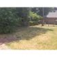 500 S Roberts Ave, El Reno, OK 73036 ID:15985220