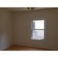 500 S Roberts Ave, El Reno, OK 73036 ID:15985221