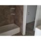 500 S Roberts Ave, El Reno, OK 73036 ID:15985222