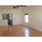 500 S Roberts Ave, El Reno, OK 73036 ID:15985223