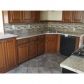 500 S Roberts Ave, El Reno, OK 73036 ID:15985224