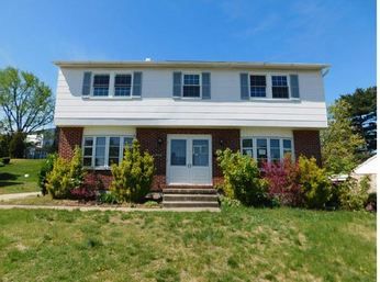 8302 Sagramore Rd, Rosedale, MD 21237