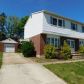 8302 Sagramore Rd, Rosedale, MD 21237 ID:15982837