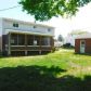 8302 Sagramore Rd, Rosedale, MD 21237 ID:15982838