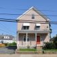 543 Power Rd, Pawtucket, RI 02860 ID:15983630