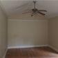 1985 Wilson Rd NW, Conyers, GA 30012 ID:15983920