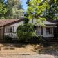 4010 82nd Ave W, Tacoma, WA 98466 ID:15984385