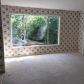 4010 82nd Ave W, Tacoma, WA 98466 ID:15984386