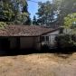 4010 82nd Ave W, Tacoma, WA 98466 ID:15984389