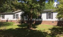 124 Cedar Ln Sneads Ferry, NC 28460