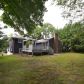 288 Mapleridge Drive, Waterbury, CT 06705 ID:15983285