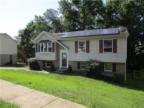 516 Saint Charles St, Elkton, MD 21921