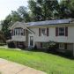 516 Saint Charles St, Elkton, MD 21921 ID:15983512