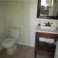 516 Saint Charles St, Elkton, MD 21921 ID:15983513