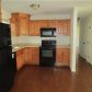 516 Saint Charles St, Elkton, MD 21921 ID:15983514