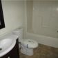 516 Saint Charles St, Elkton, MD 21921 ID:15983518