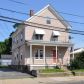 543 Power Rd, Pawtucket, RI 02860 ID:15983633