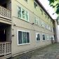 3400 W 86th Ave 13b, Anchorage, AK 99502 ID:15983777