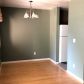 3400 W 86th Ave 13b, Anchorage, AK 99502 ID:15983779