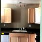 3400 W 86th Ave 13b, Anchorage, AK 99502 ID:15983781