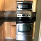 3400 W 86th Ave 13b, Anchorage, AK 99502 ID:15983782