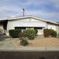 32830 Westchester Dr, Thousand Palms, CA 92276 ID:15983785