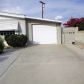 32830 Westchester Dr, Thousand Palms, CA 92276 ID:15983790