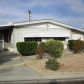 32830 Westchester Dr, Thousand Palms, CA 92276 ID:15983791