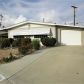 32830 Westchester Dr, Thousand Palms, CA 92276 ID:15983792