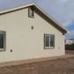 401 Cpl Rigo  Gutierrez Rd, El Paso, TX 79927 ID:15913374