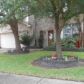 21831 Manitou Falls Ln, Katy, TX 77449 ID:15955147