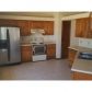 7909 NW 84th St, Oklahoma City, OK 73132 ID:15985497