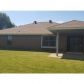 7909 NW 84th St, Oklahoma City, OK 73132 ID:15985499