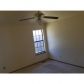 7909 NW 84th St, Oklahoma City, OK 73132 ID:15985502